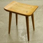 807 8240 STOOL